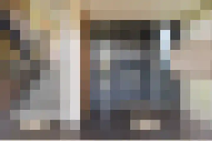 Verzetsstrijderslaan 84 Groningen thumbnail 7