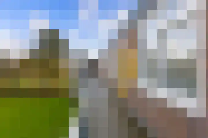 Verzetsstrijderslaan 84 Groningen thumbnail 8