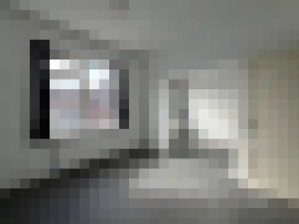 Verzetsstrijderslaan Groningen thumbnail 5