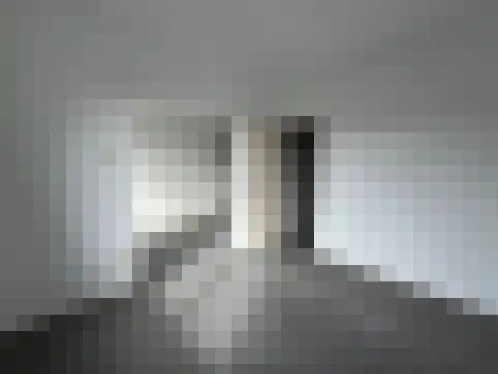 Verzetsstrijderslaan Groningen thumbnail 6