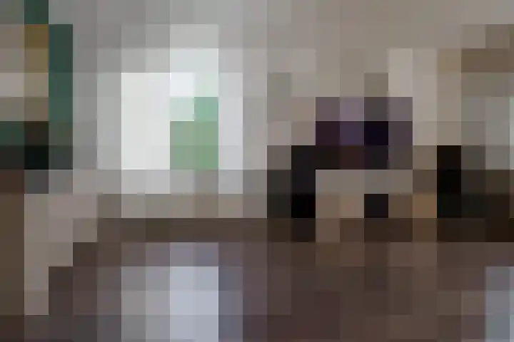 Verzetstraat 104 Vriezenveen thumbnail 12