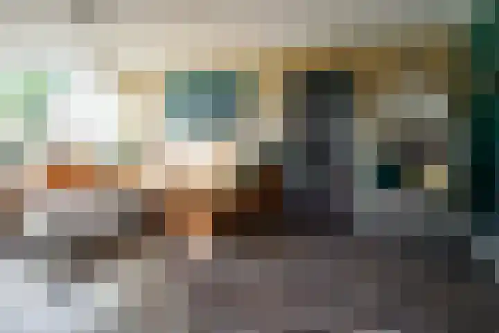 Verzetstraat 104 Vriezenveen thumbnail 13