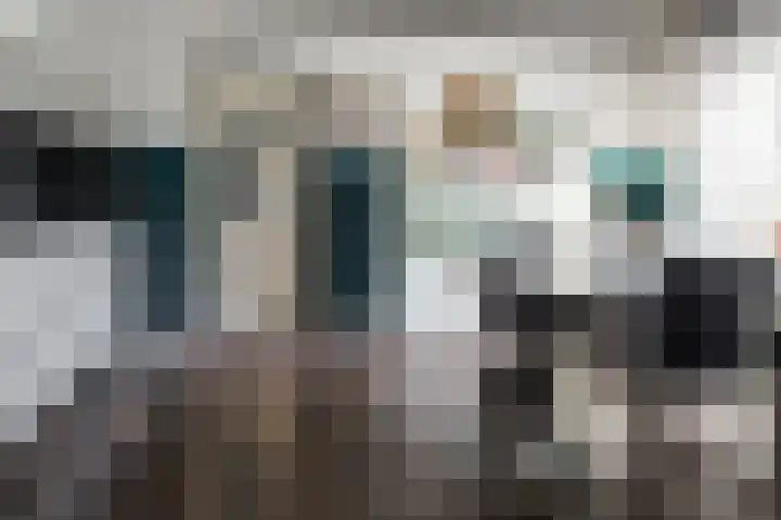 Verzetstraat 104 Vriezenveen thumbnail 16