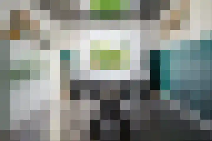 Verzetstraat 104 Vriezenveen thumbnail 18
