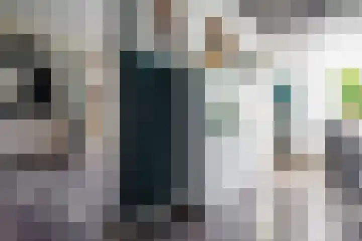 Verzetstraat 104 Vriezenveen thumbnail 20