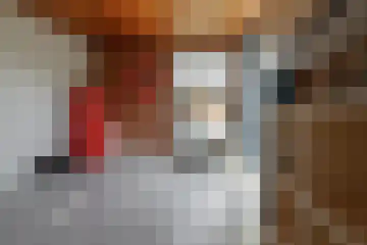 Verzetstraat 104 Vriezenveen thumbnail 22
