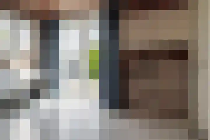 Verzetstraat 104 Vriezenveen thumbnail 23