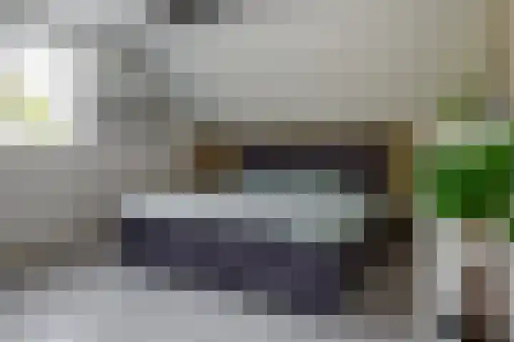 Verzetstraat 104 Vriezenveen thumbnail 26