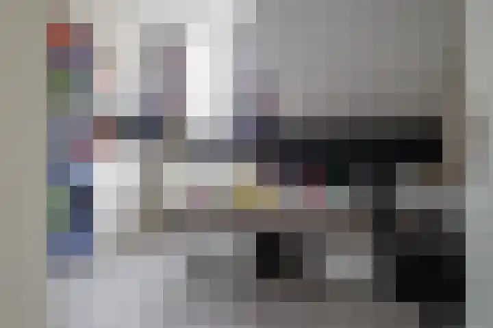 Verzetstraat 104 Vriezenveen thumbnail 27