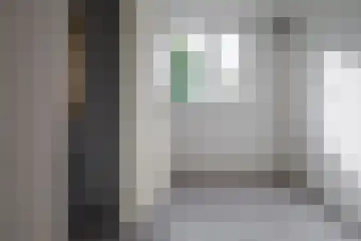 Verzetstraat 104 Vriezenveen thumbnail 29