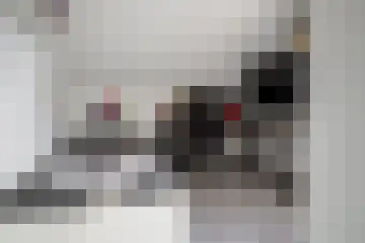 Verzetstraat 104 Vriezenveen thumbnail 30