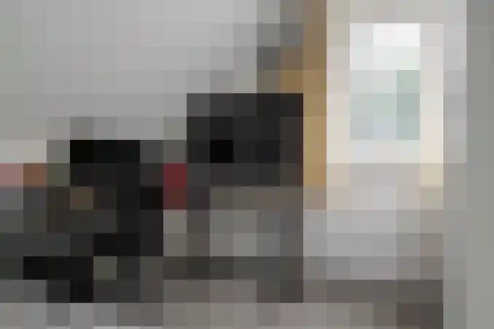 Verzetstraat 104 Vriezenveen thumbnail 31