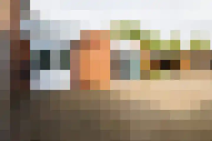 Verzetstraat 104 Vriezenveen thumbnail 32
