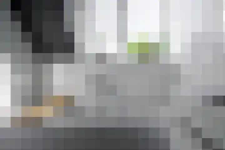 Verzetstraat 104 Vriezenveen thumbnail 34