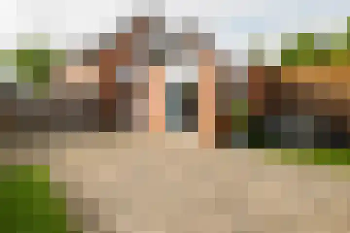 Verzetstraat 104 Vriezenveen thumbnail 36