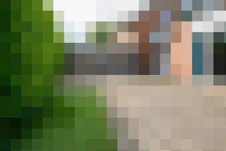 Verzetstraat 104 Vriezenveen thumbnail 37