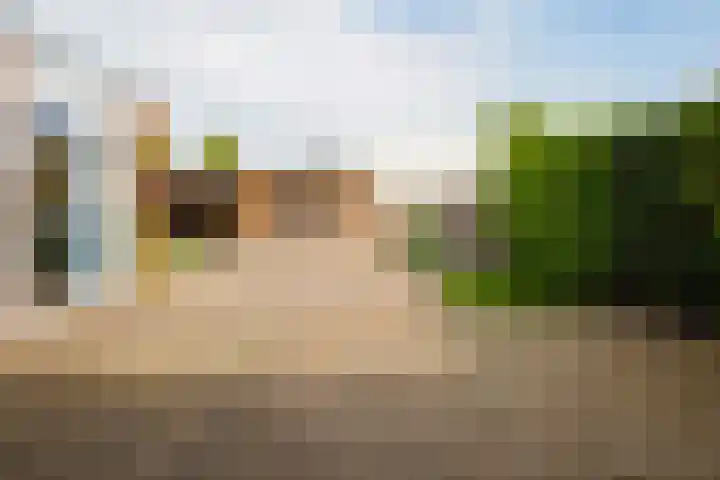 Verzetstraat 104 Vriezenveen thumbnail 38