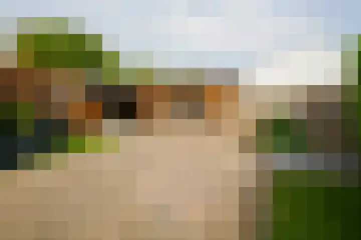 Verzetstraat 104 Vriezenveen thumbnail 39