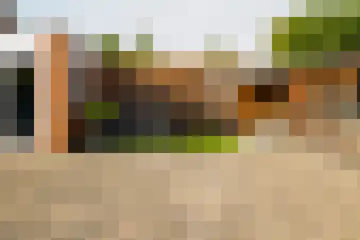 Verzetstraat 104 Vriezenveen thumbnail 6