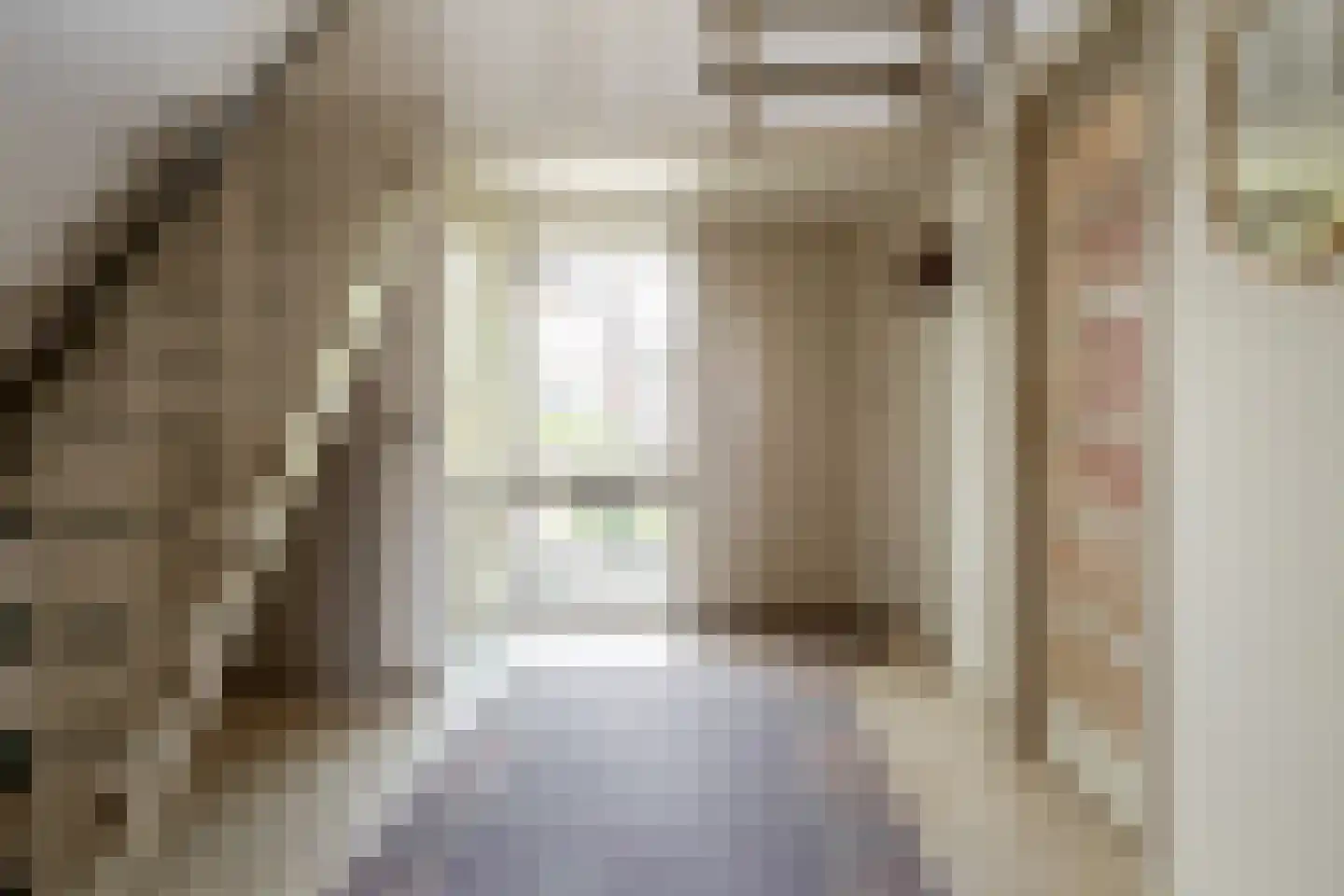 Verzetstraat 11 Vriezenveen thumbnail 10