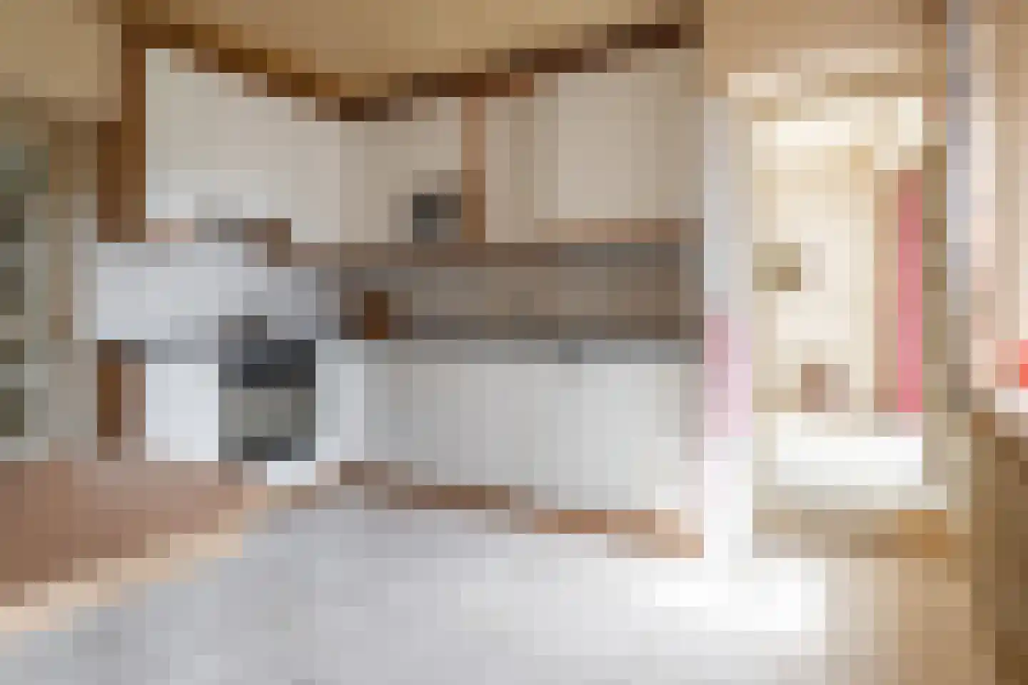Verzetstraat 11 Vriezenveen thumbnail 13