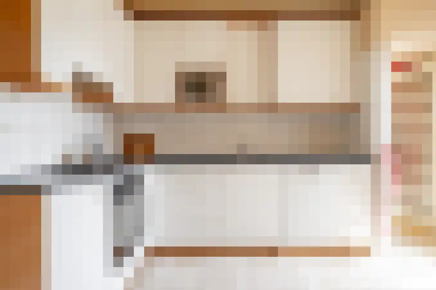 Verzetstraat 11 Vriezenveen thumbnail 14