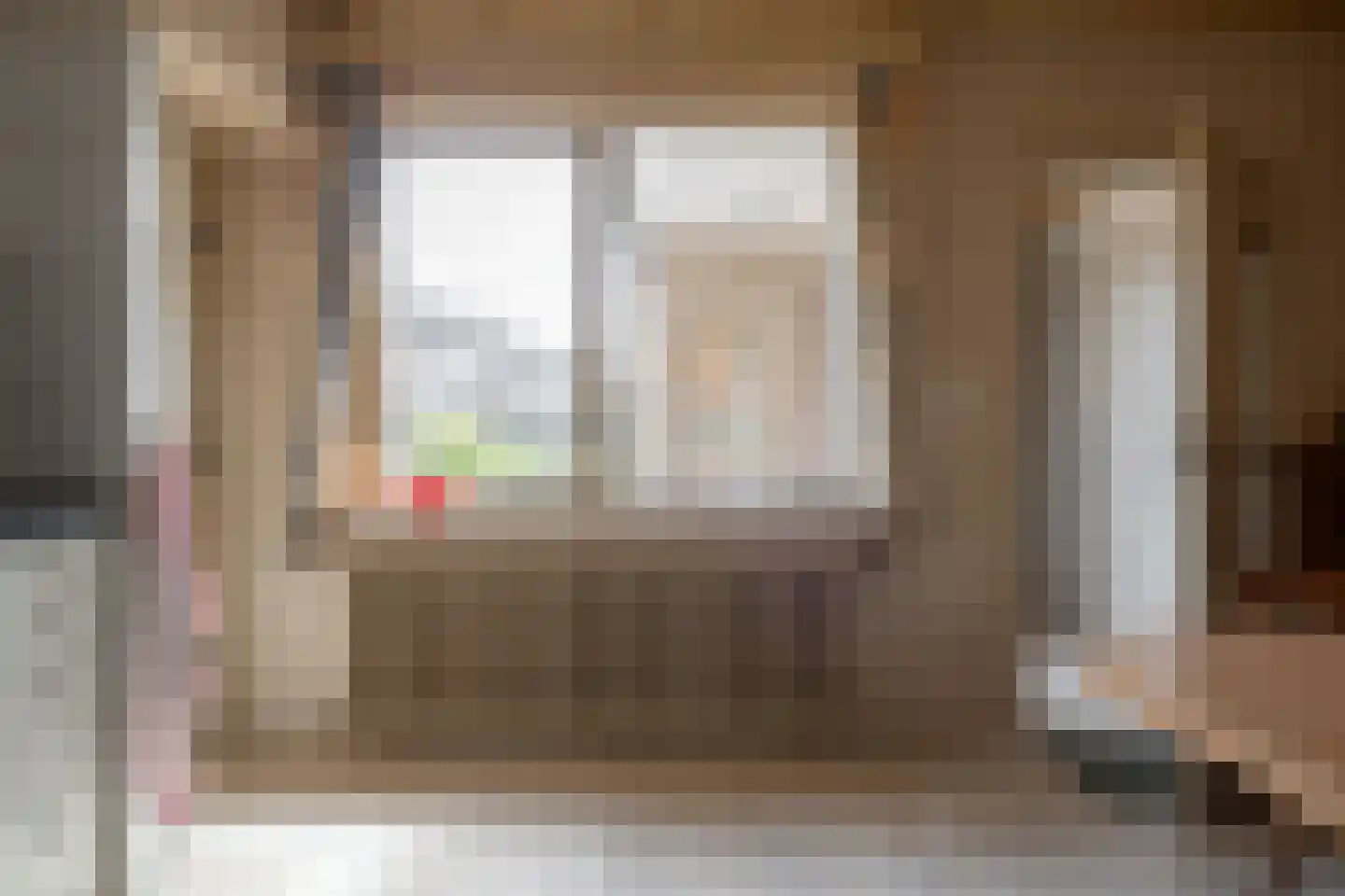 Verzetstraat 11 Vriezenveen thumbnail 15
