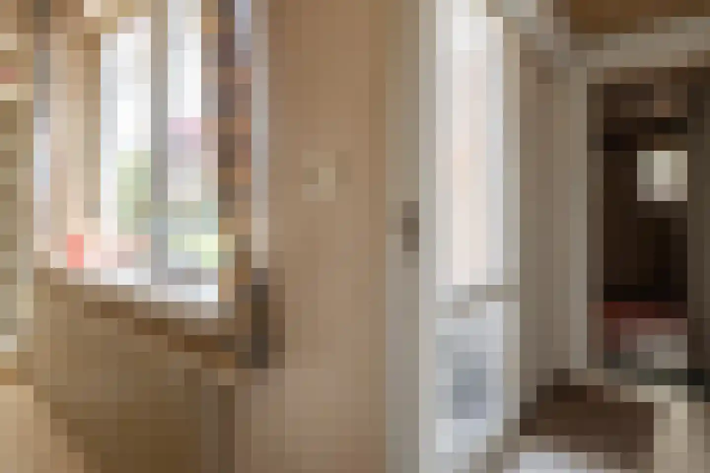 Verzetstraat 11 Vriezenveen thumbnail 16