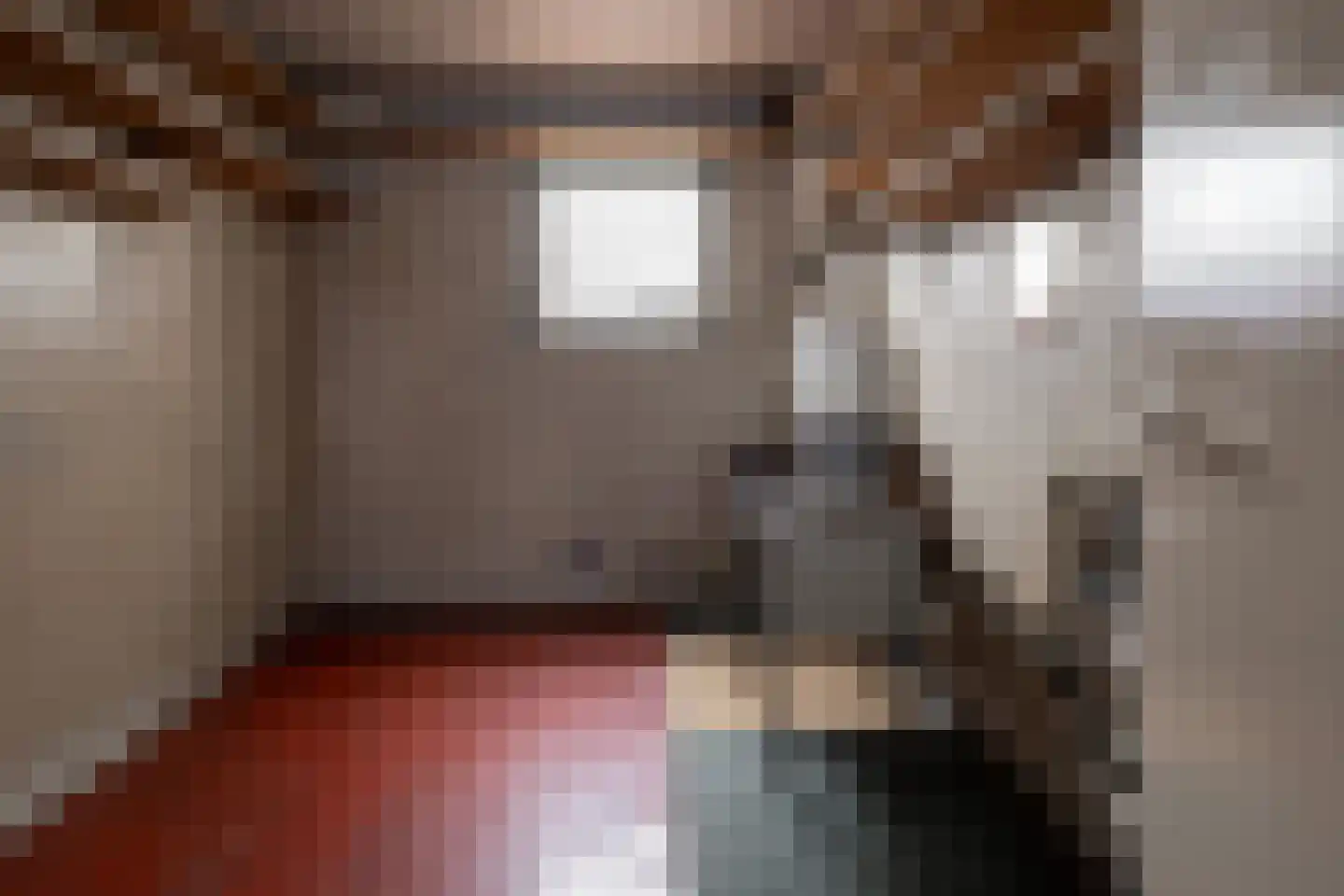 Verzetstraat 11 Vriezenveen thumbnail 17