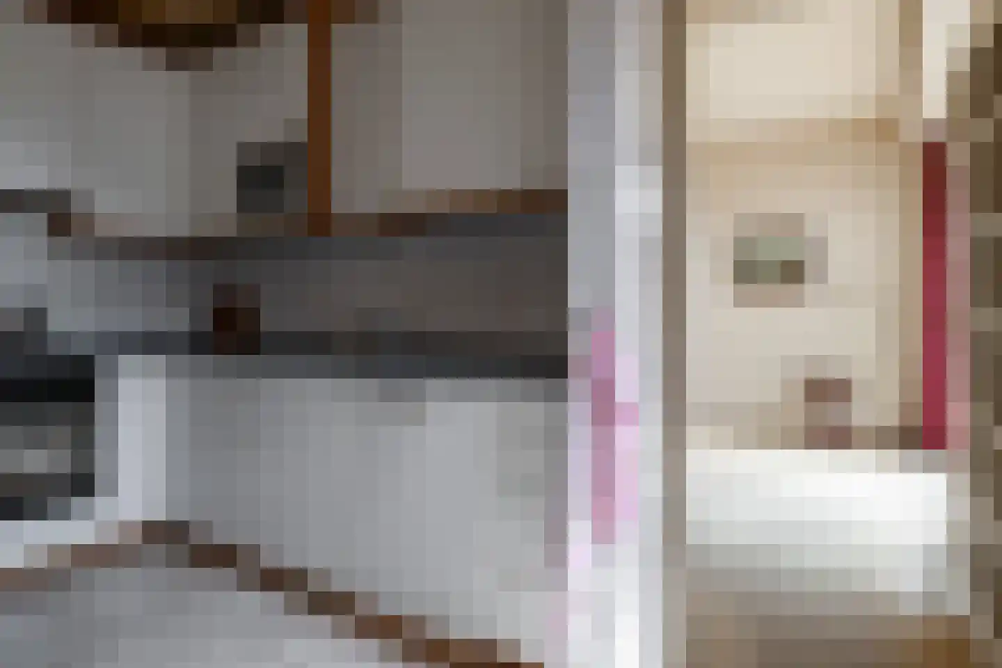 Verzetstraat 11 Vriezenveen thumbnail 18