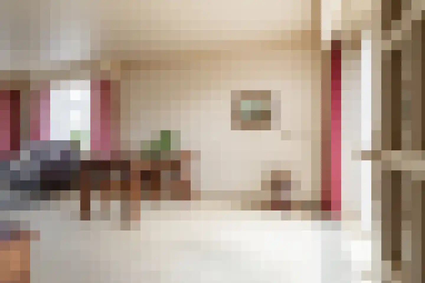 Verzetstraat 11 Vriezenveen thumbnail 19