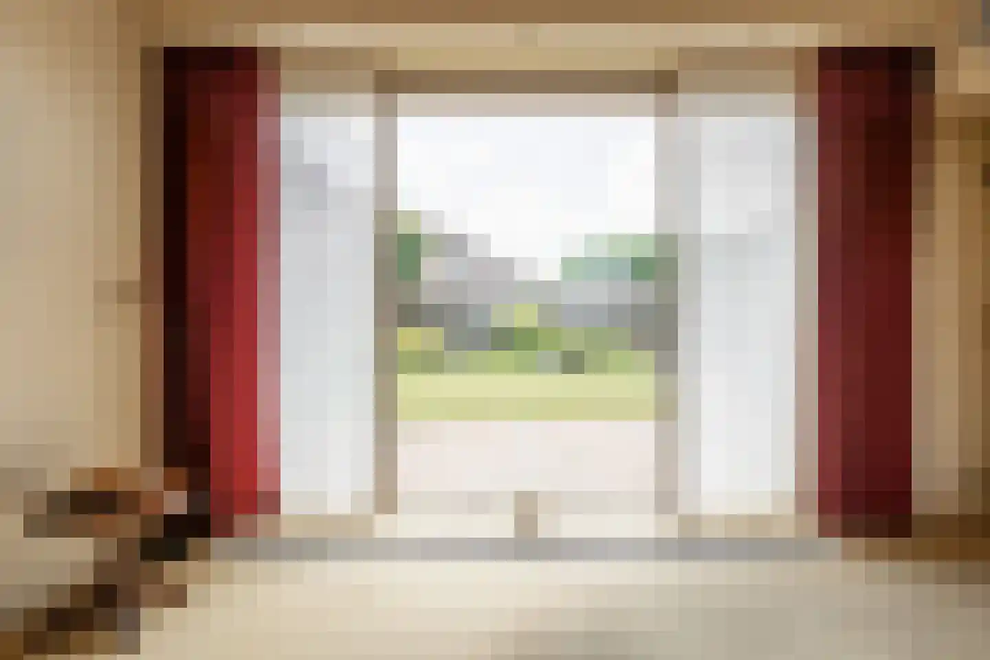 Verzetstraat 11 Vriezenveen thumbnail 20