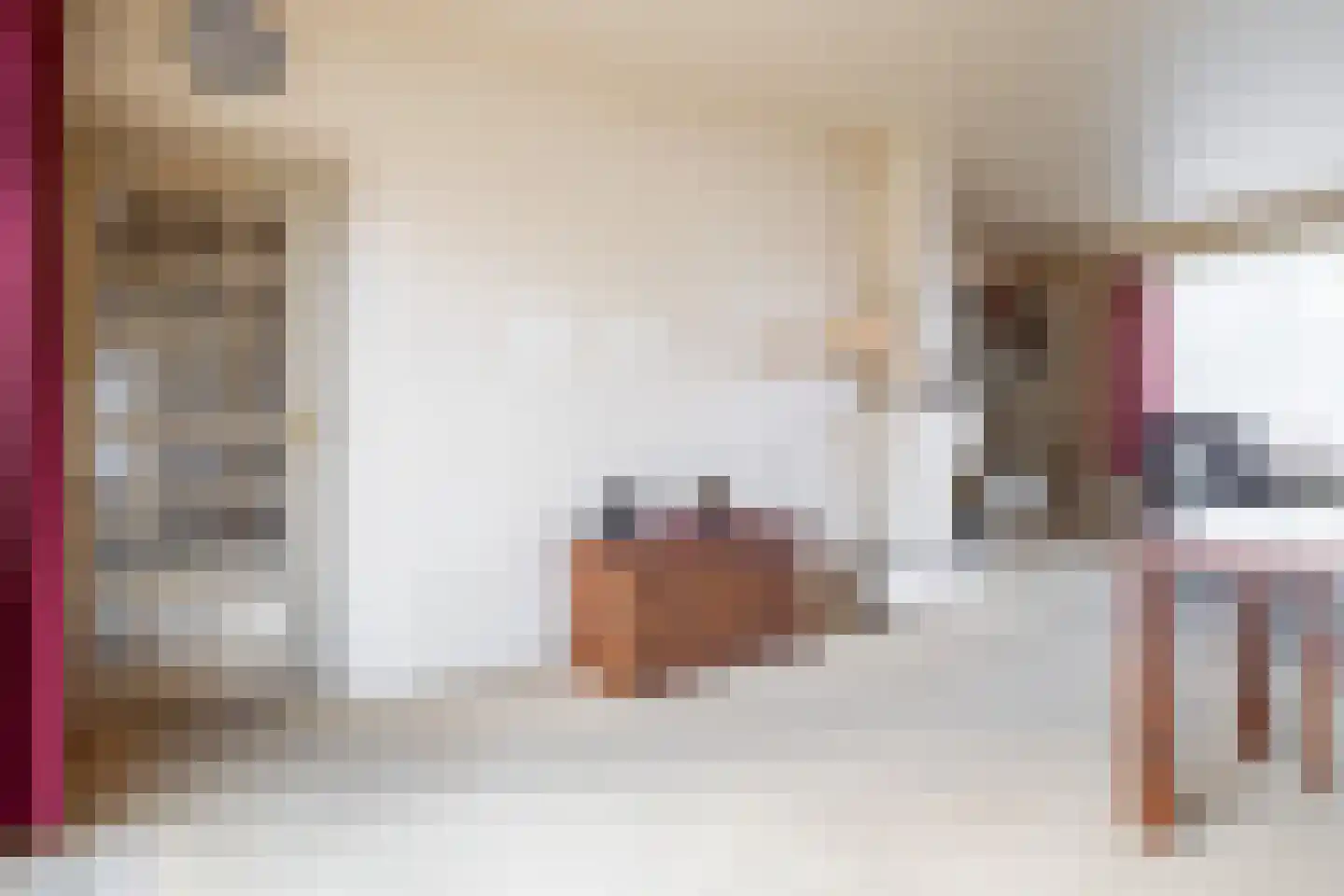 Verzetstraat 11 Vriezenveen thumbnail 22
