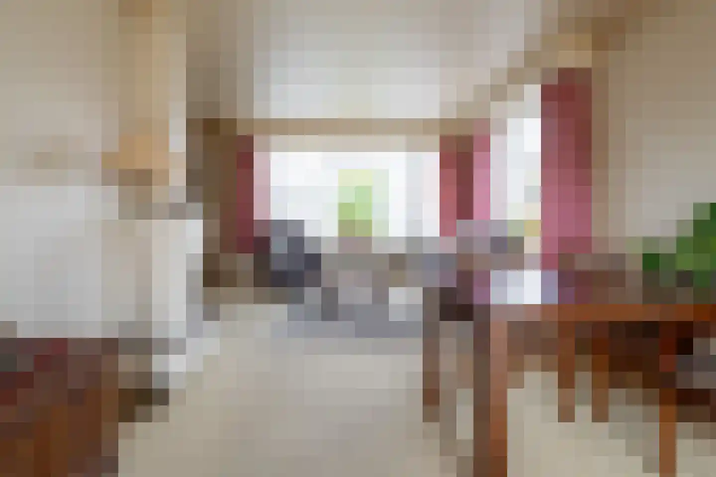 Verzetstraat 11 Vriezenveen thumbnail 23