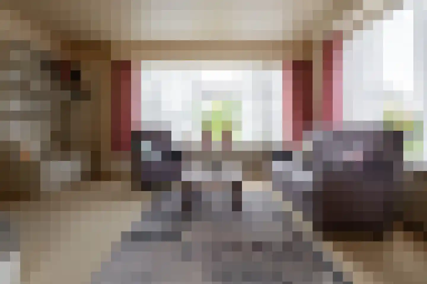 Verzetstraat 11 Vriezenveen thumbnail 24