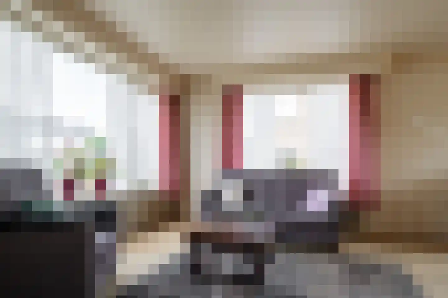 Verzetstraat 11 Vriezenveen thumbnail 26