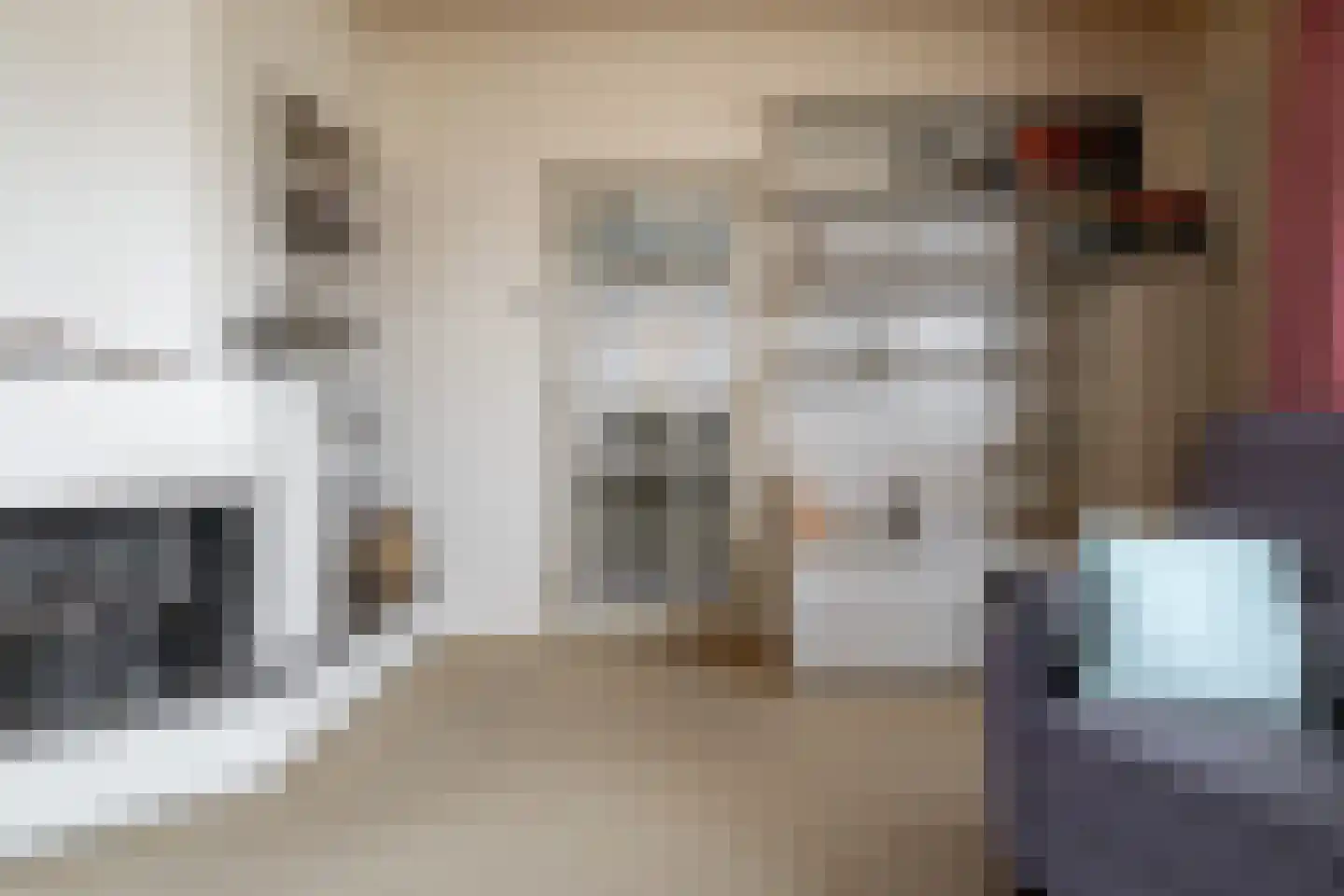 Verzetstraat 11 Vriezenveen thumbnail 27