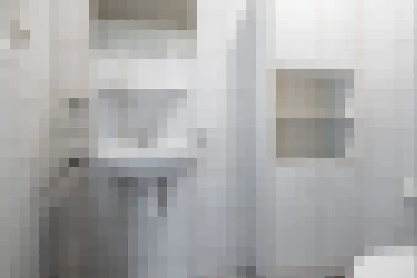 Verzetstraat 11 Vriezenveen thumbnail 29