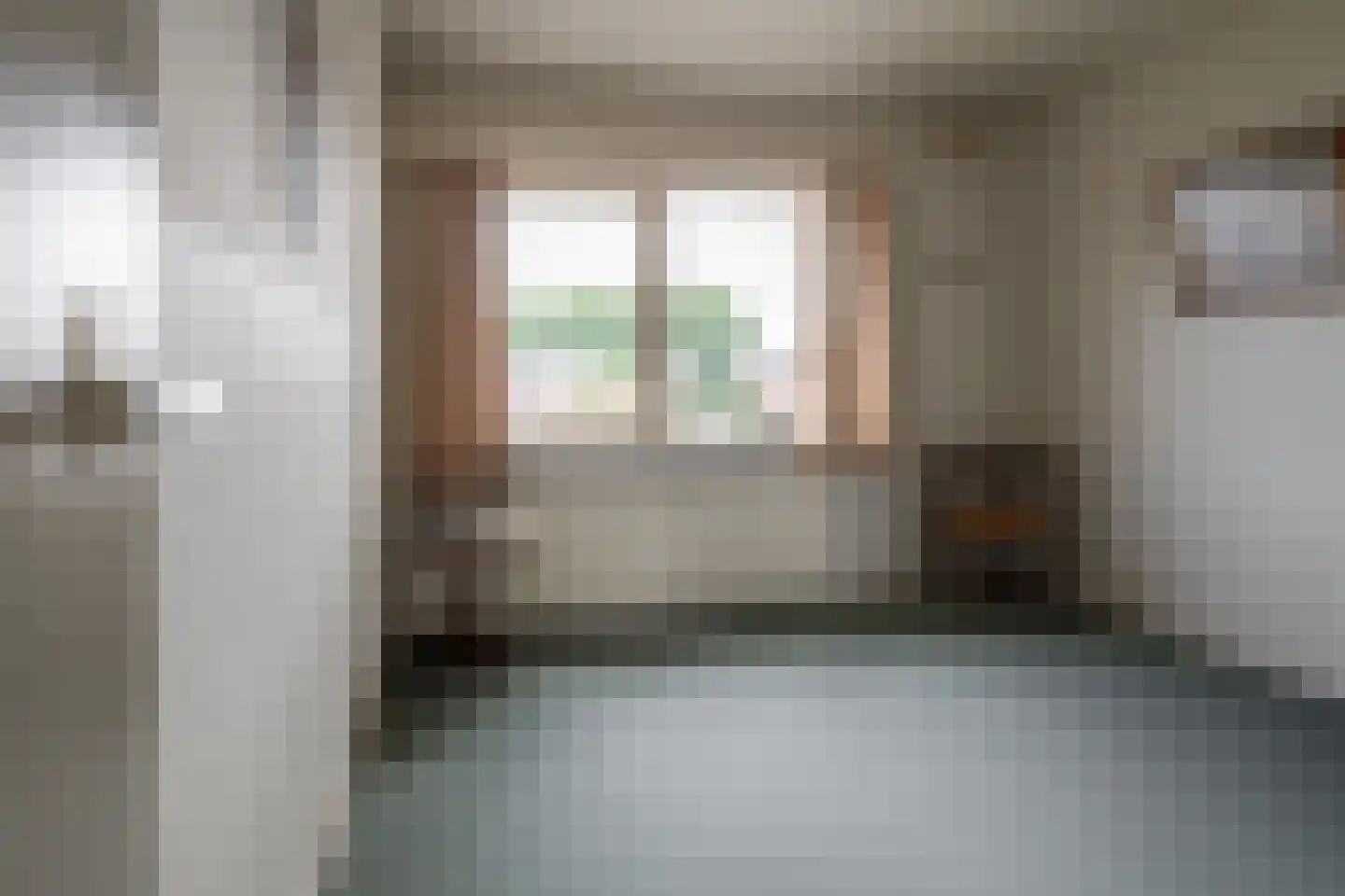 Verzetstraat 11 Vriezenveen thumbnail 30