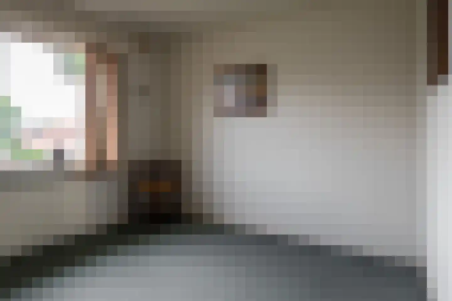 Verzetstraat 11 Vriezenveen thumbnail 31