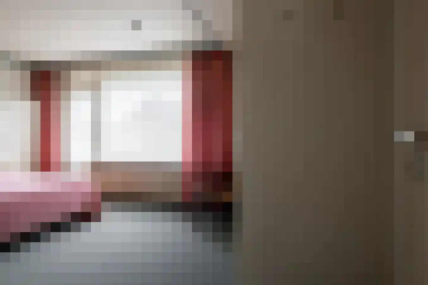 Verzetstraat 11 Vriezenveen thumbnail 32