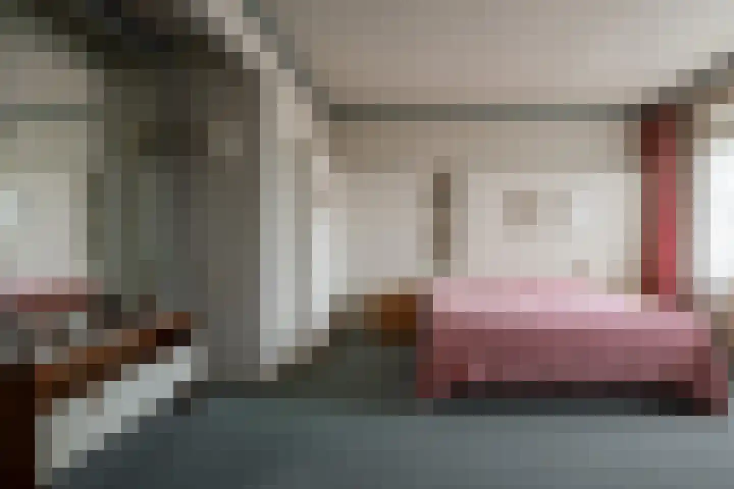 Verzetstraat 11 Vriezenveen thumbnail 33