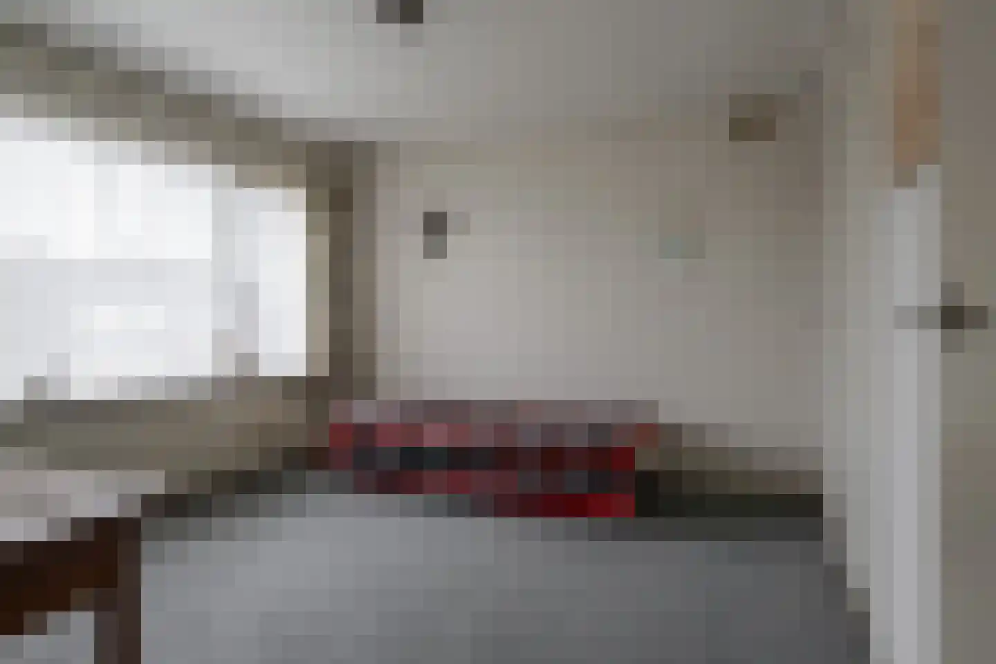 Verzetstraat 11 Vriezenveen thumbnail 34