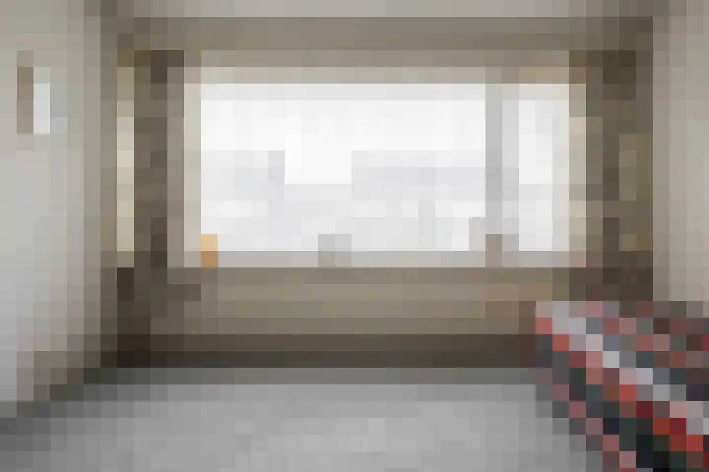 Verzetstraat 11 Vriezenveen thumbnail 35
