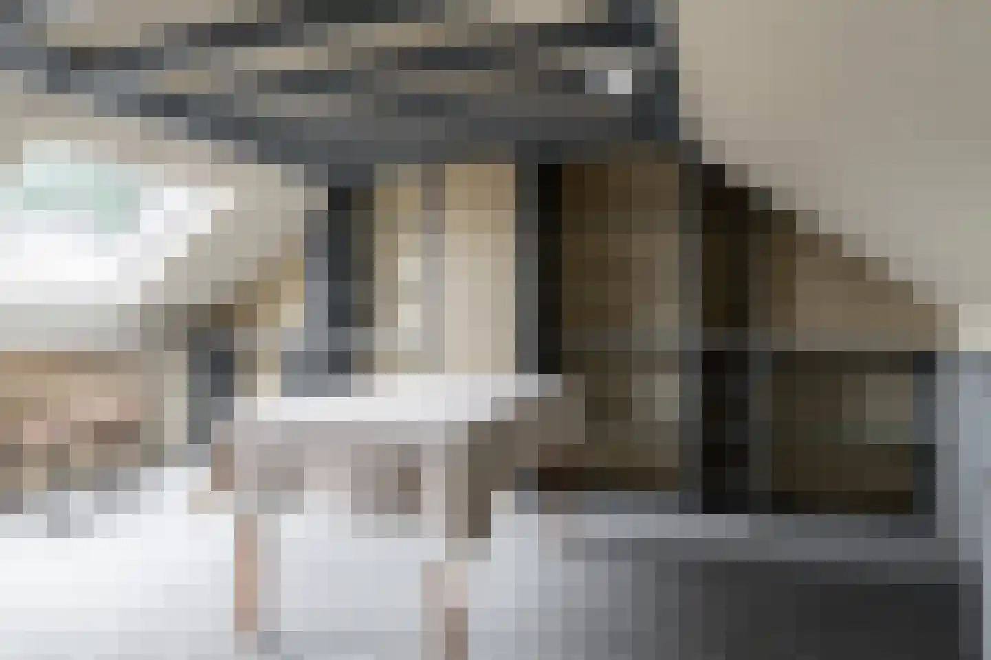 Verzetstraat 11 Vriezenveen thumbnail 36