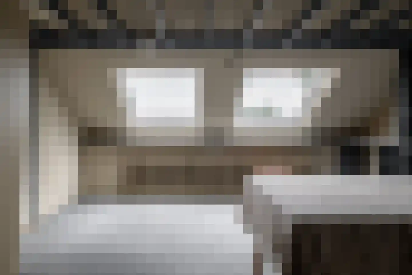 Verzetstraat 11 Vriezenveen thumbnail 37
