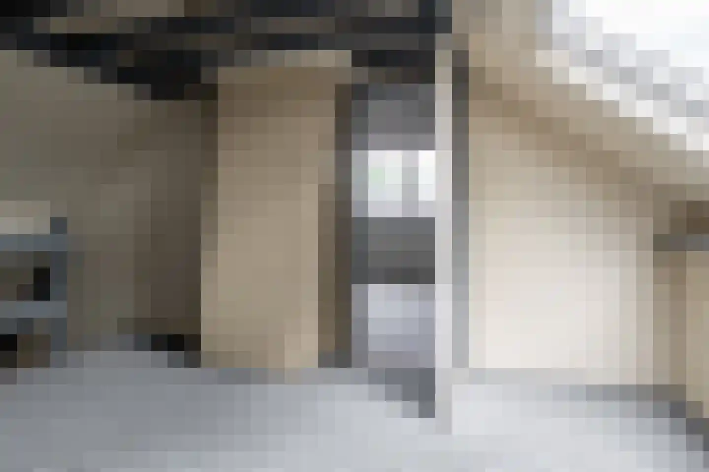 Verzetstraat 11 Vriezenveen thumbnail 38