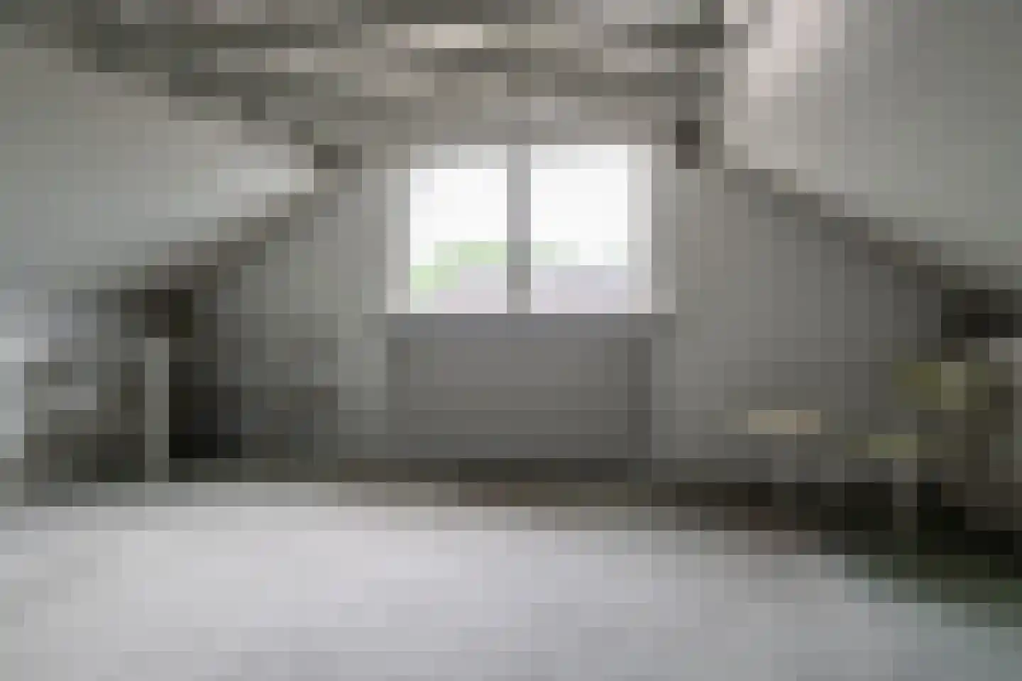 Verzetstraat 11 Vriezenveen thumbnail 39