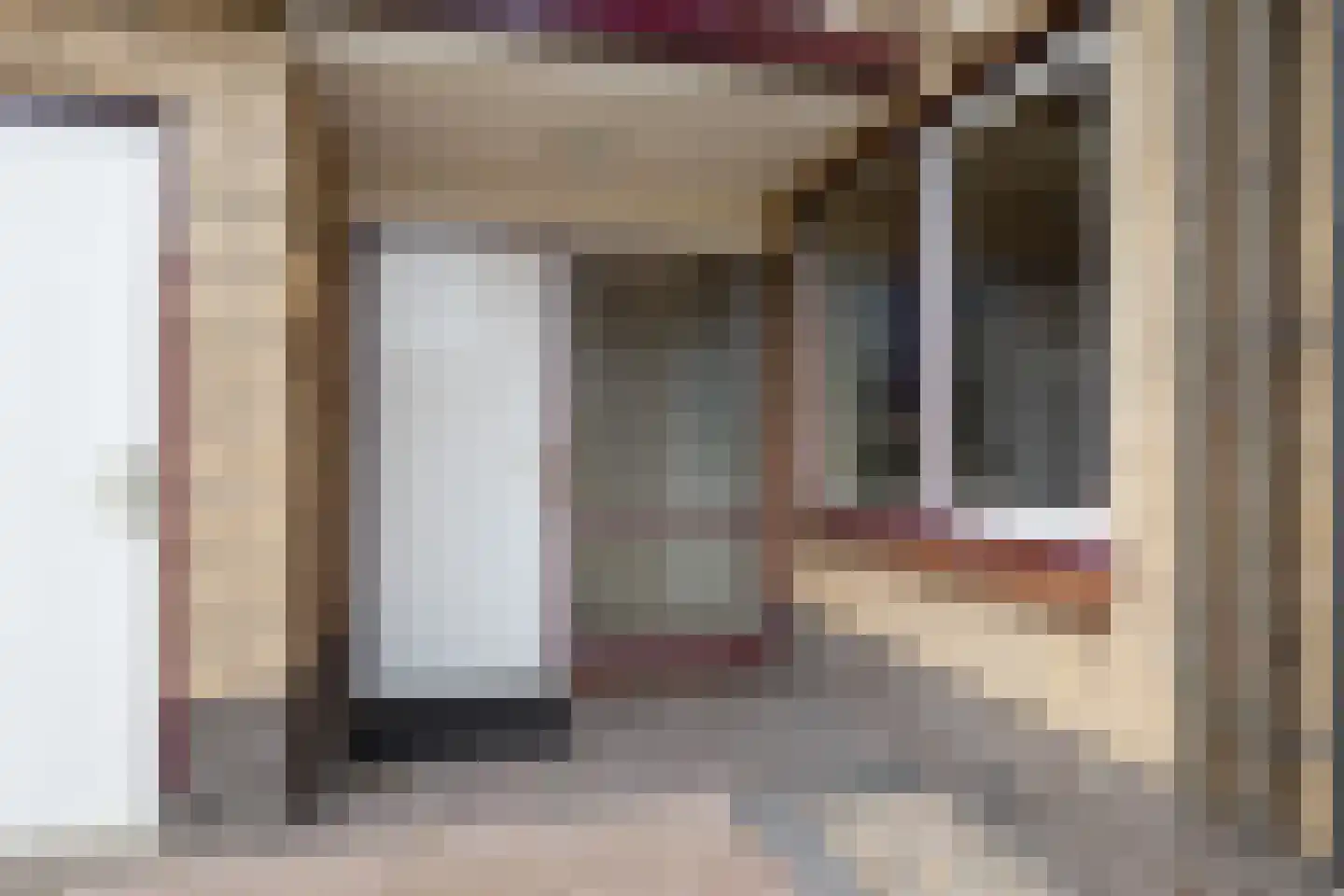 Verzetstraat 11 Vriezenveen thumbnail 40