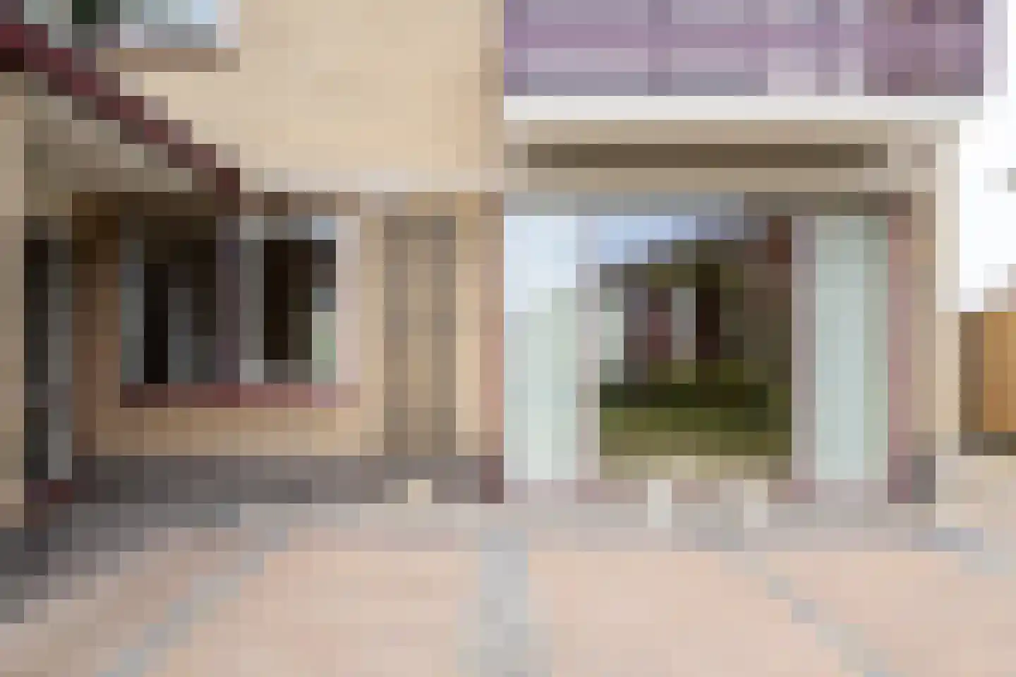 Verzetstraat 11 Vriezenveen thumbnail 41